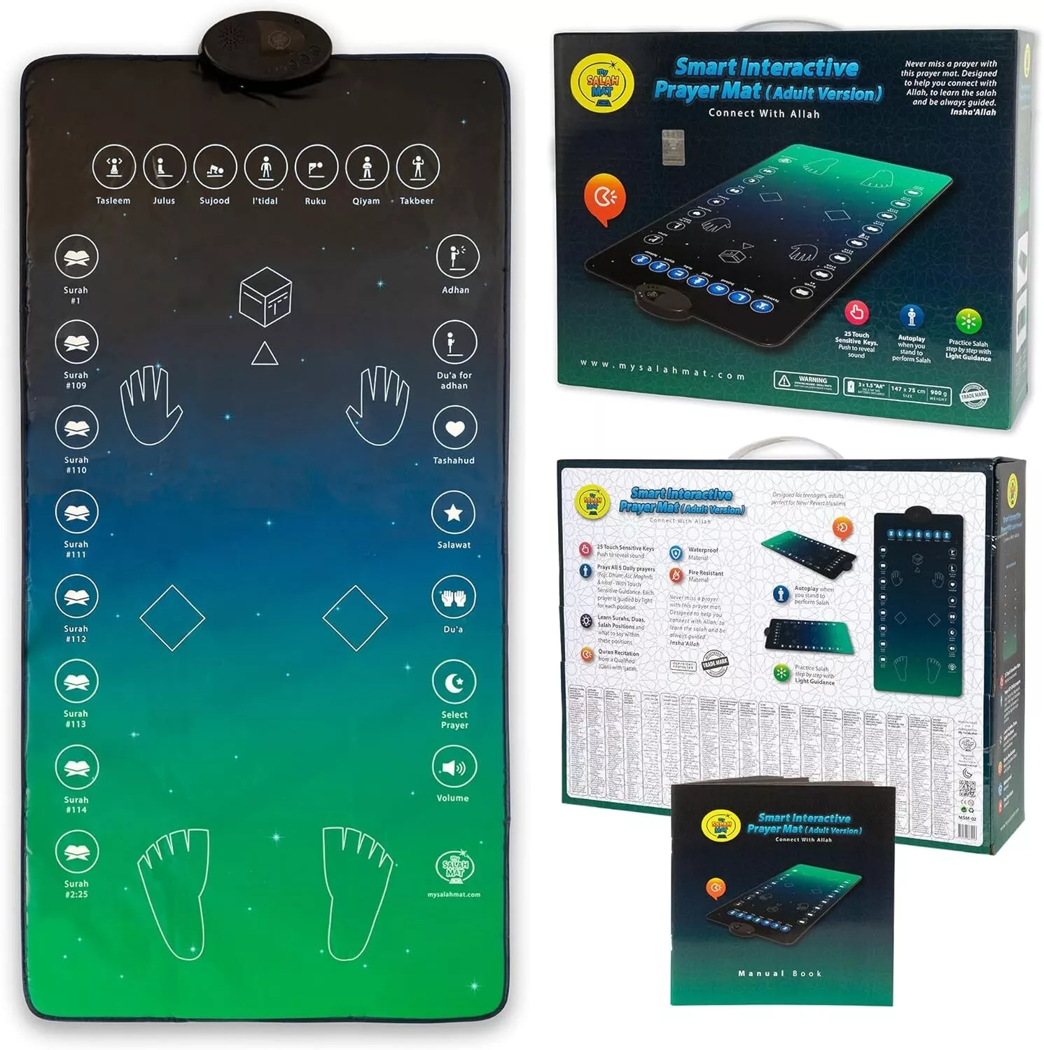 Product image 6